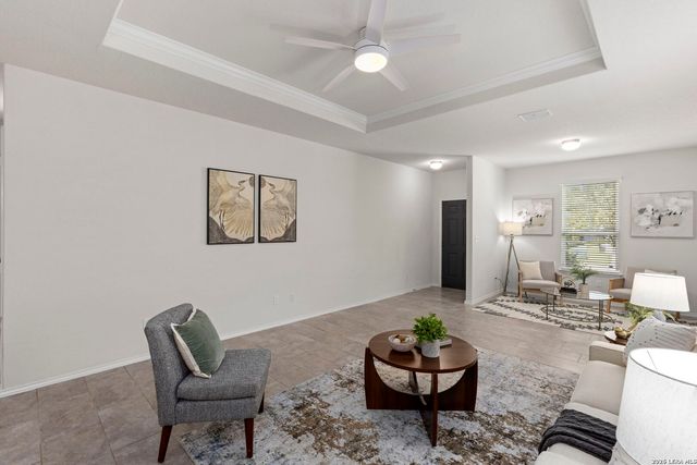 27328 Sterling Silver, San Antonio, TX 78260