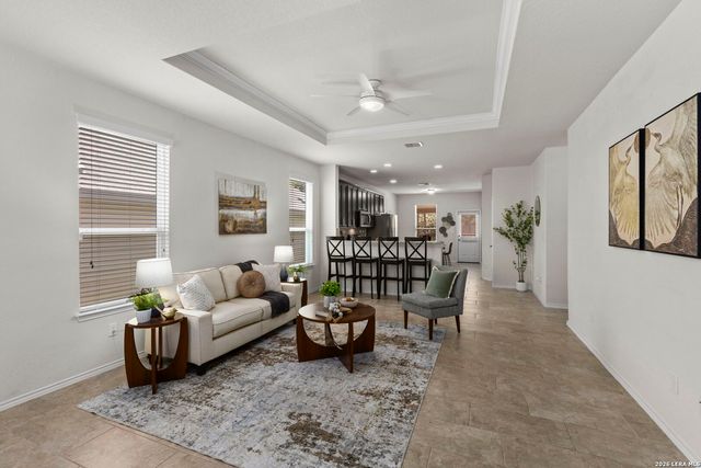 27328 Sterling Silver, San Antonio, TX 78260