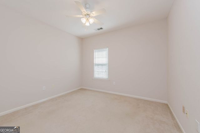 509 Thaxton Drive, Macon, GA 31220