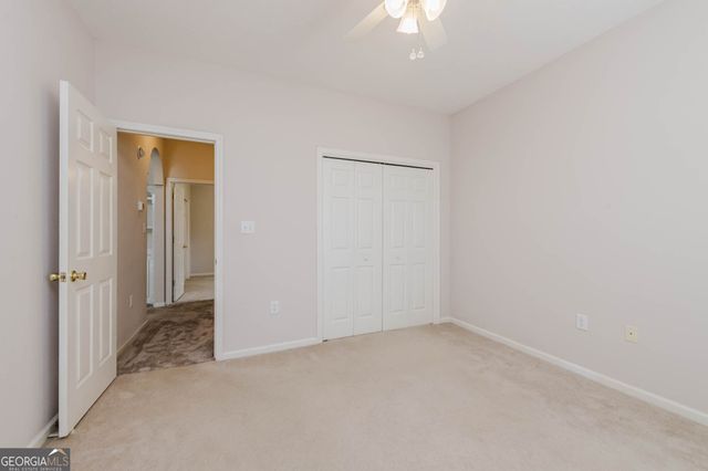 509 Thaxton Drive, Macon, GA 31220