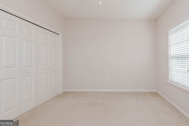 509 Thaxton Drive, Macon, GA 31220