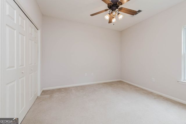 509 Thaxton Drive, Macon, GA 31220