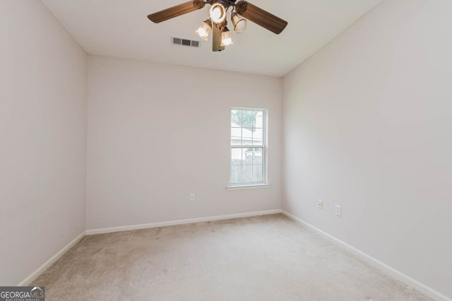 509 Thaxton Drive, Macon, GA 31220