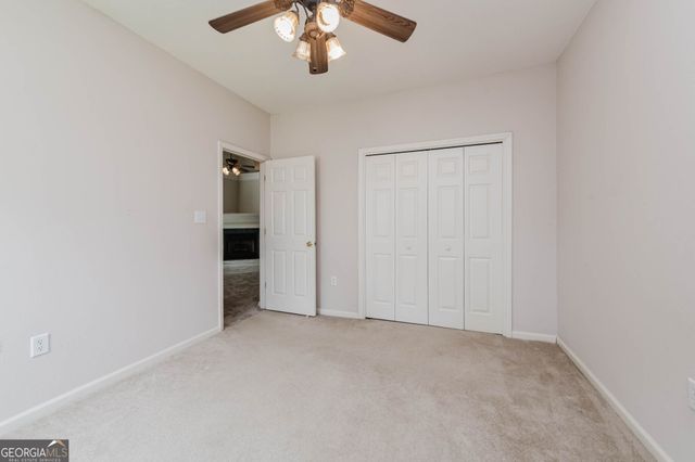 509 Thaxton Drive, Macon, GA 31220