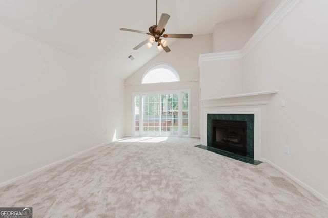 509 Thaxton Drive, Macon, GA 31220