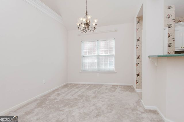 509 Thaxton Drive, Macon, GA 31220