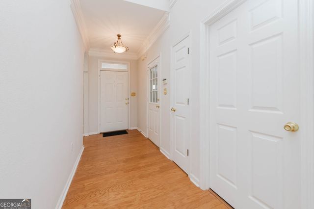 509 Thaxton Drive, Macon, GA 31220
