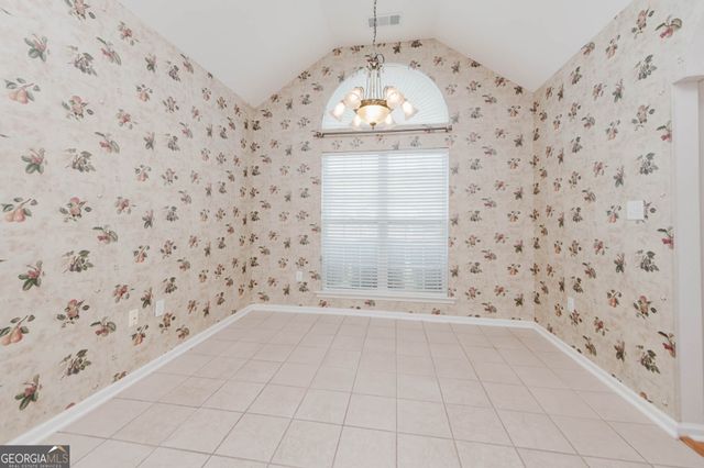 509 Thaxton Drive, Macon, GA 31220