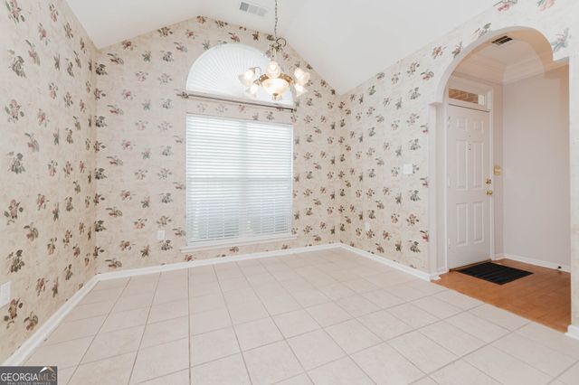 509 Thaxton Drive, Macon, GA 31220