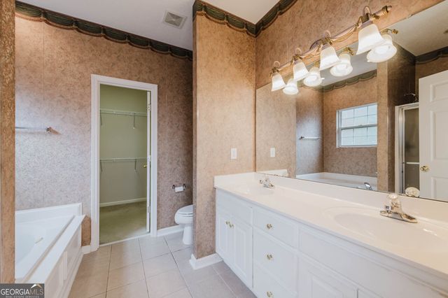 509 Thaxton Drive, Macon, GA 31220