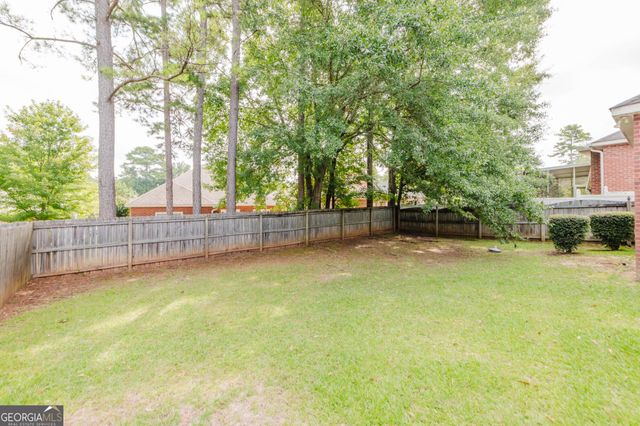 509 Thaxton Drive, Macon, GA 31220