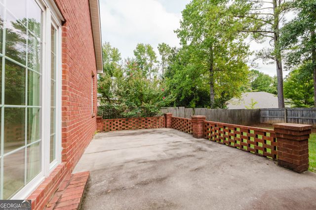 509 Thaxton Drive, Macon, GA 31220
