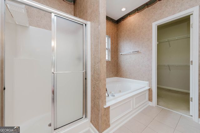 509 Thaxton Drive, Macon, GA 31220