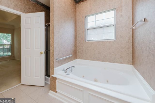 509 Thaxton Drive, Macon, GA 31220