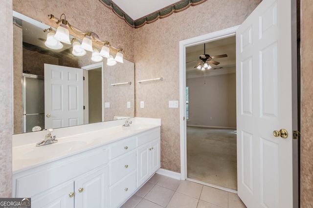 509 Thaxton Drive, Macon, GA 31220