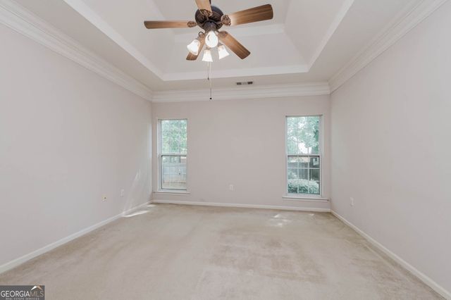509 Thaxton Drive, Macon, GA 31220