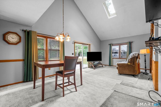18 David Drive 18, East Windsor, CT 06088