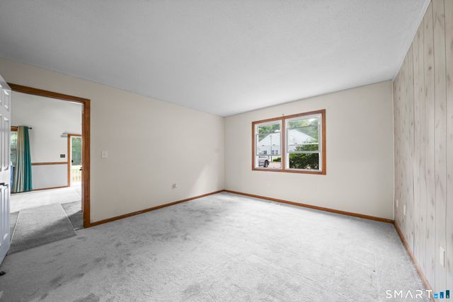 18 David Drive 18, East Windsor, CT 06088