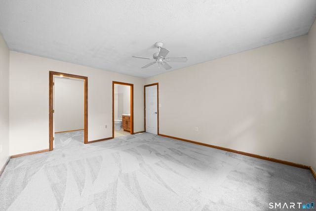 18 David Drive 18, East Windsor, CT 06088