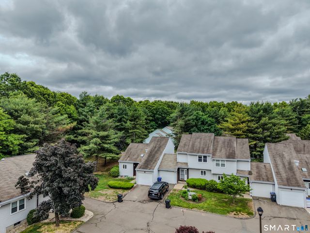 18 David Drive 18, East Windsor, CT 06088