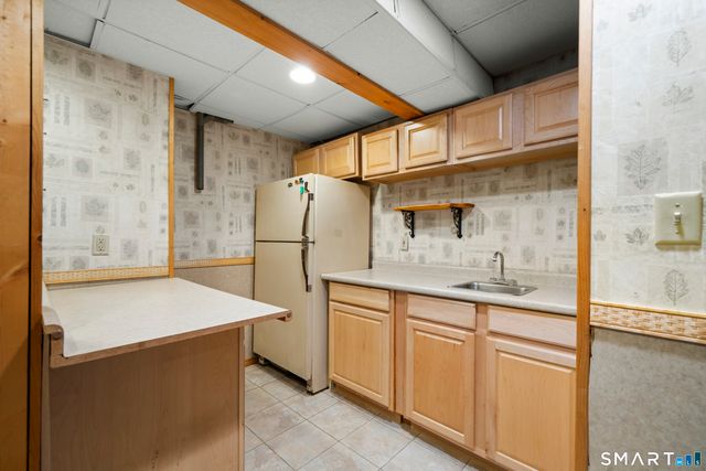 18 David Drive 18, East Windsor, CT 06088