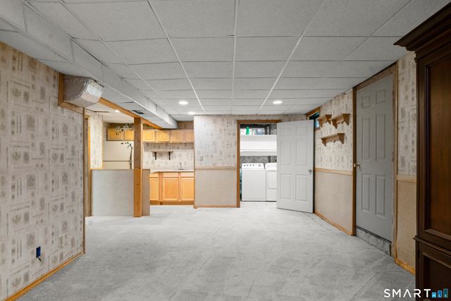 18 David Drive 18, East Windsor, CT 06088