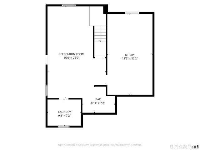 18 David Drive 18, East Windsor, CT 06088