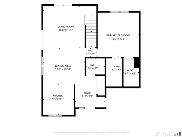 18 David Drive 18, East Windsor, CT 06088