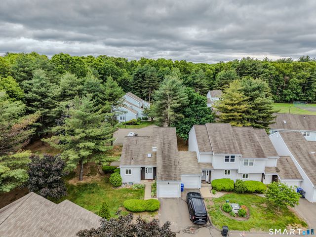 18 David Drive 18, East Windsor, CT 06088