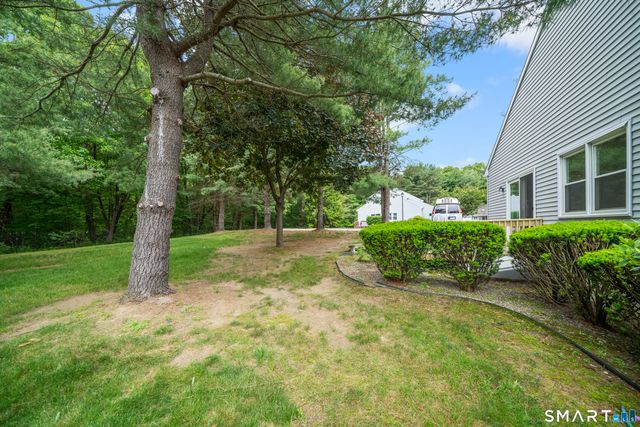 18 David Drive 18, East Windsor, CT 06088