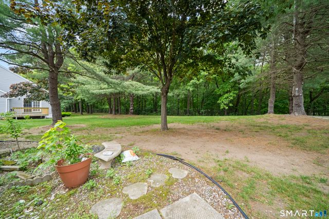 18 David Drive 18, East Windsor, CT 06088