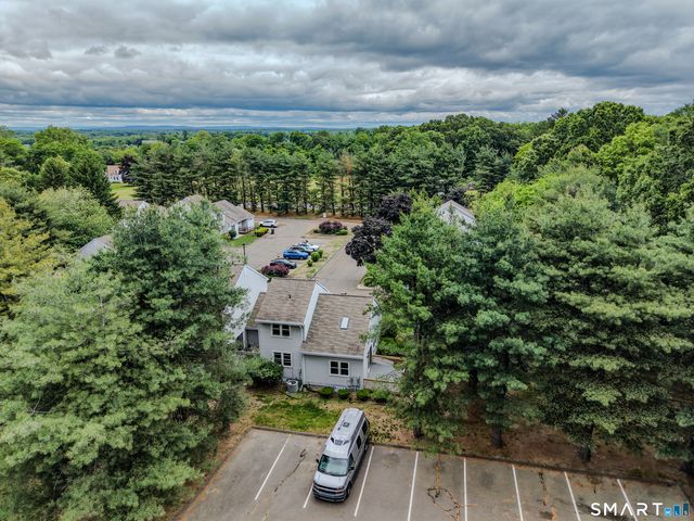 18 David Drive 18, East Windsor, CT 06088