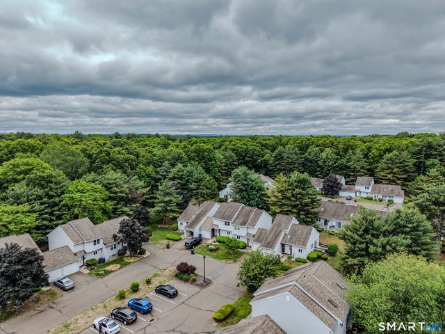 18 David Drive 18, East Windsor, CT 06088