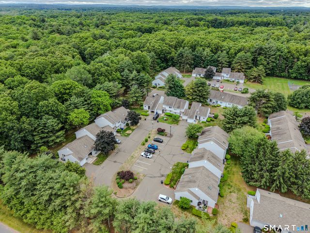 18 David Drive 18, East Windsor, CT 06088