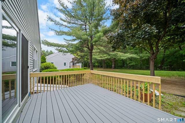 18 David Drive 18, East Windsor, CT 06088