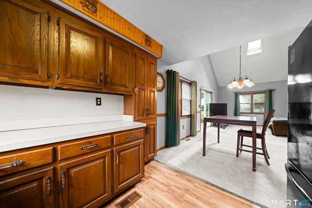 18 David Drive 18, East Windsor, CT 06088