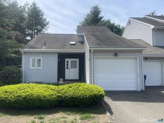 18 David Drive 18, East Windsor, CT 06088