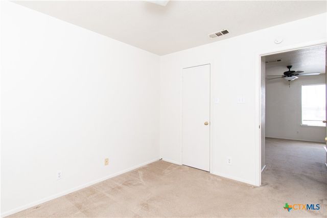 2014 Cedarhill Drive A, Killeen, TX 76543
