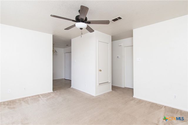 2014 Cedarhill Drive A, Killeen, TX 76543