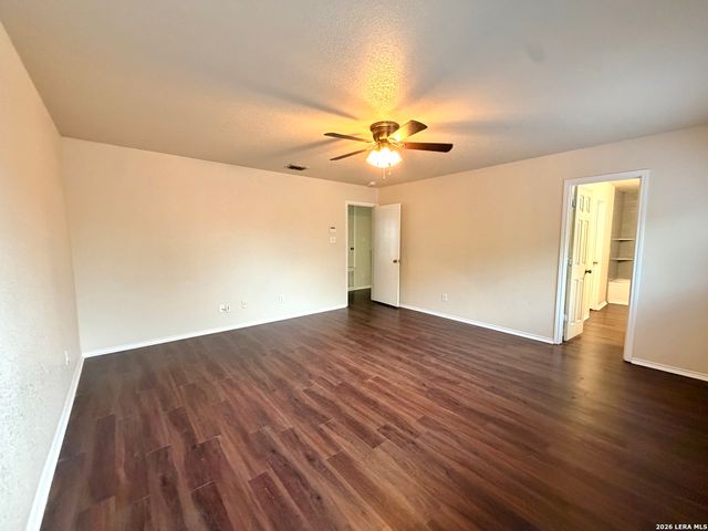 10114 Emerald Sun, San Antonio, TX 78245