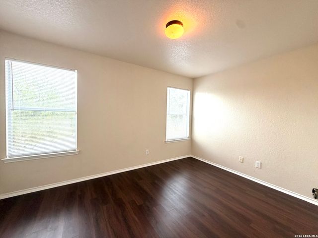 10114 Emerald Sun, San Antonio, TX 78245