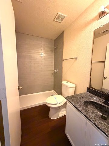 10114 Emerald Sun, San Antonio, TX 78245