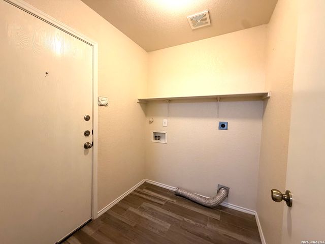 10114 Emerald Sun, San Antonio, TX 78245