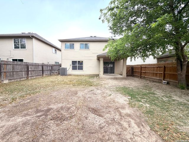 10114 Emerald Sun, San Antonio, TX 78245