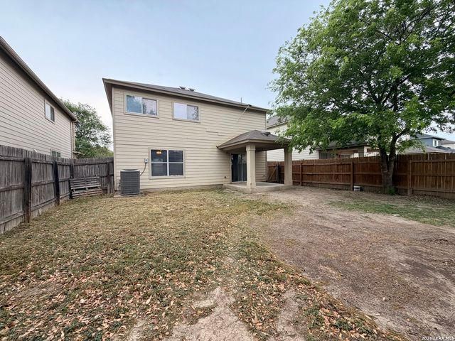 10114 Emerald Sun, San Antonio, TX 78245