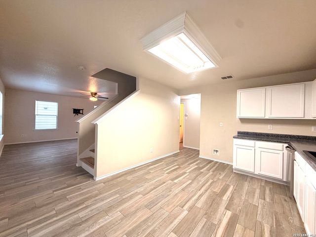 10114 Emerald Sun, San Antonio, TX 78245