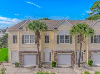 4358 Rivergate Ln. B, Little River, SC 29566