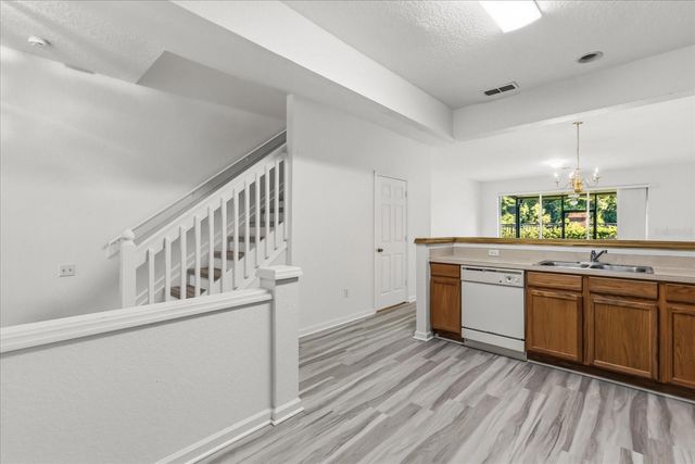 5012 HAWKSTONE DRIVE, Sanford, FL 32771