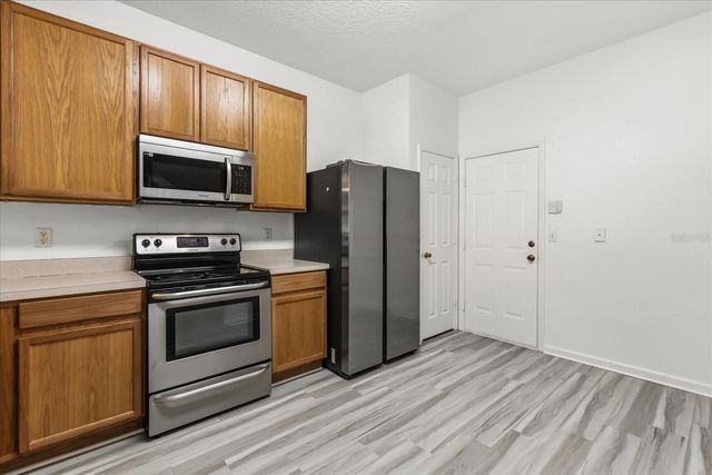 5012 HAWKSTONE DRIVE, Sanford, FL 32771