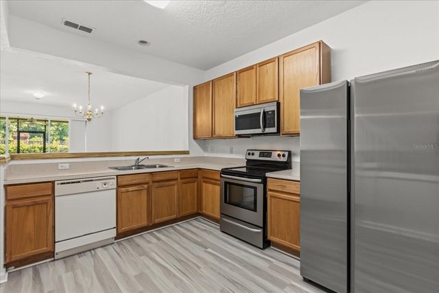 5012 HAWKSTONE DRIVE, Sanford, FL 32771